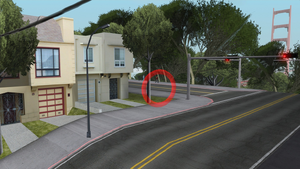 CourierMissions-GTASA-SanFierro-Locations-17.png