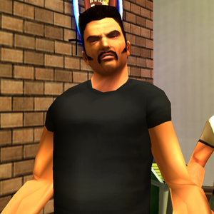 Cuban1-GTAVCS.png