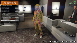 CunningStunts-GTAO-FemaleOutfits-StuntmanSuits13-GoldJockCranleySuit.png