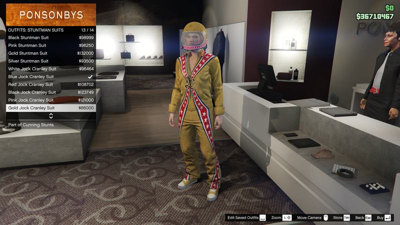 파일:CunningStunts-GTAO-FemaleOutfits-StuntmanSuits13-GoldJockCranleySuit.png