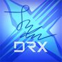 DRX 애쉬 시그니처
