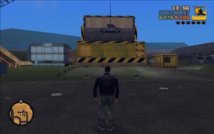 DeadSkunkInTheTrunk-GTAIII-SS11.jpg