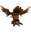 Deadfall
