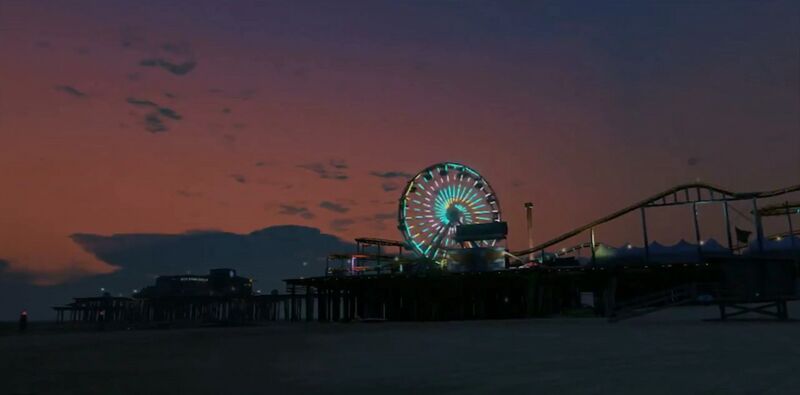 파일:DelPerroPier-GTAV-Nightlife.jpg