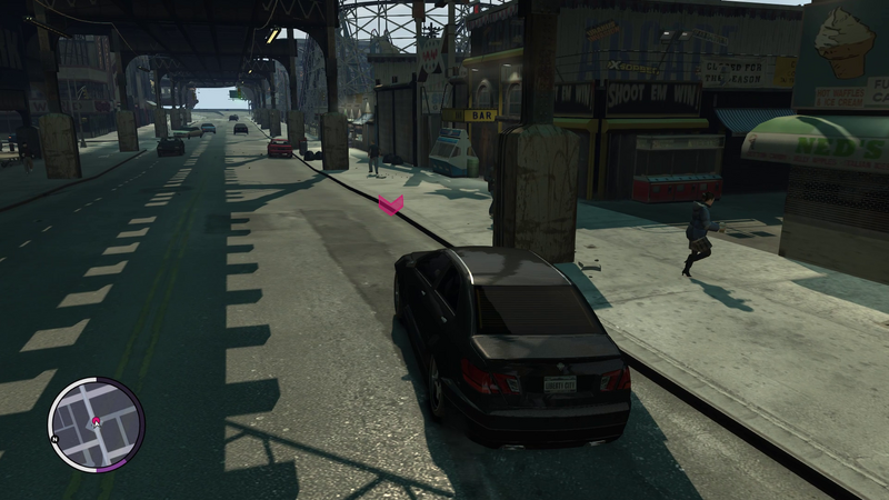 파일:DepartureTime-TBOGT-SS11.png