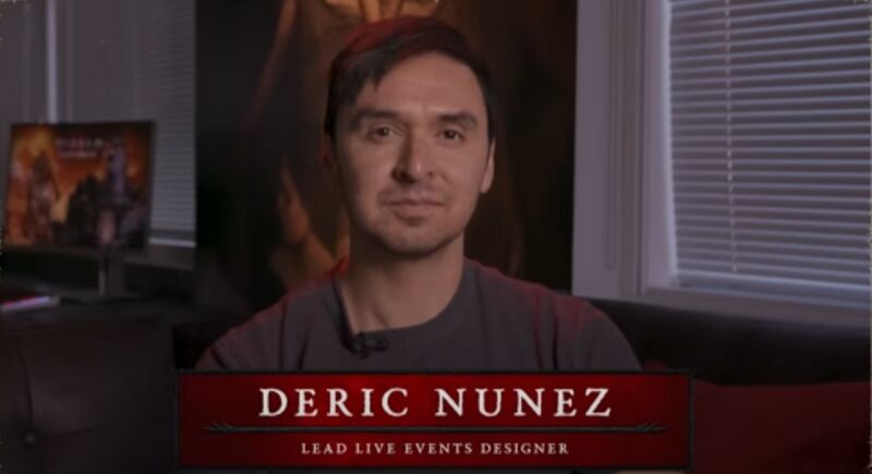 파일:Deric Nunez.jpg