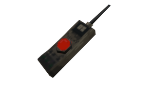 Detonator-GTAVCS.png