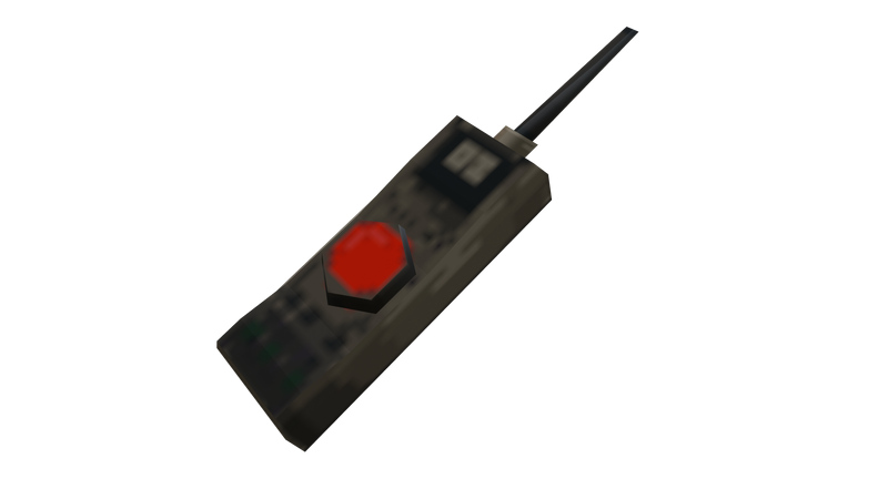파일:Detonator-GTAVCS.png