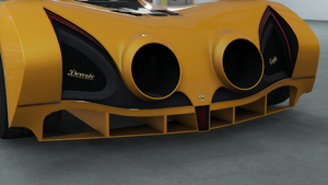 DevesteEight-GTAOe-RearBumpers-PrimaryDiffuser.png