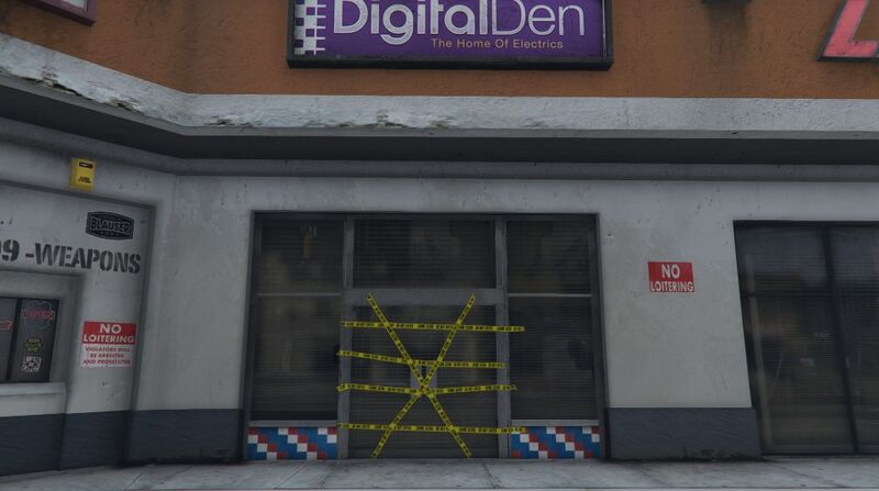 파일:DigitalDen-GTAV-CrimeScene.jpg
