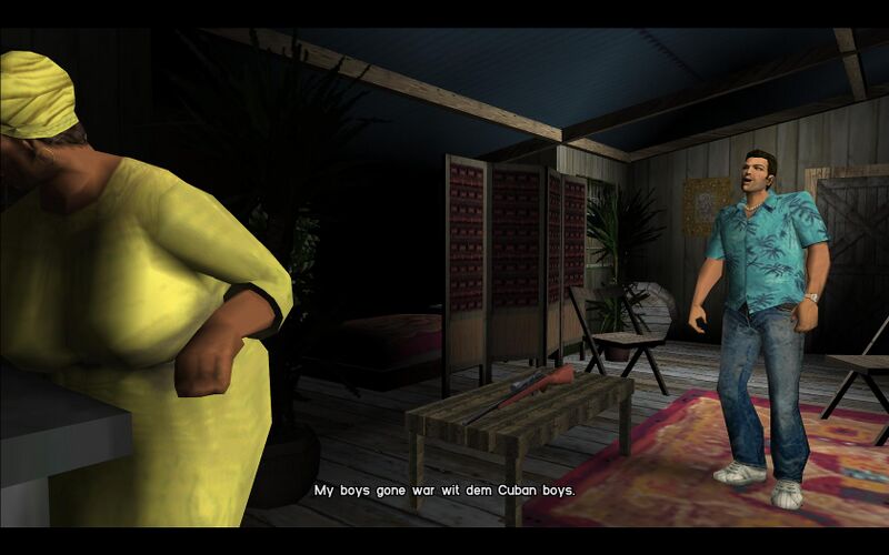 파일:DirtyLickins-GTAVC-SS5.jpg