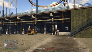 DispatchWork-GTAOee-CivilDisturbance-Location3.jpg
