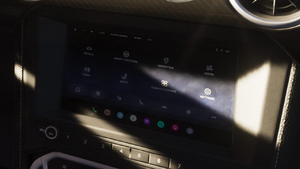 DominatorGT-GTAVI-OfficialScreenshot-Ambrosia05-Infotainment.png