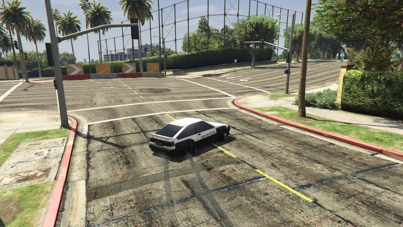 파일:DriftRaceAHillToDieOn-GTAOe-Screenshot16.png
