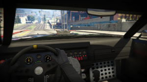 DriftTampa-GTAO-Dashboard.png