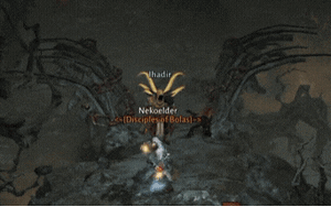 Drub Warder.gif