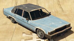 EmperorBeater-GTAV-FrontQuarter.jpg