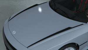 Envisage-GTAOe-HoodAccessories-CarbonFins.png