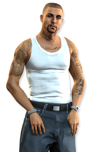 EstebanJimenez-GTAV-RStarWebsite.png