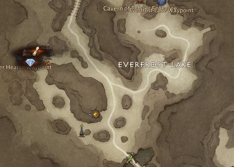 파일:Everfrost Lake-map.jpg