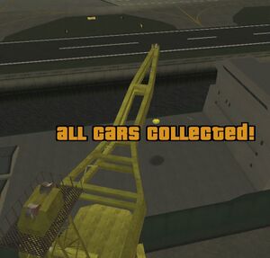 ExportsandImports-GTASA-AllCarsCollected.jpg
