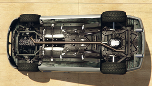 F620-GTAV-Underside.png
