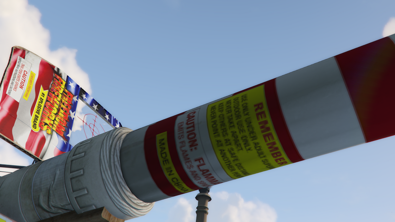파일:Firework Launcher-GTAV-Markings.png