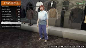 FurtherAdventuresinFinanceandFelony-GTAO-FemalePants-SportsPants8-RoyalBlueTracksuitPants.png