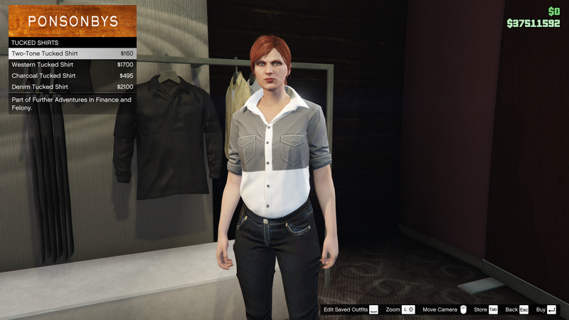 파일:FurtherAdventuresinFinanceandFelony-GTAO-FemaleTops-TuckedShirts1-TwoToneTuckedShirt.png