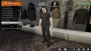 FurtherAdventuresinFinanceandFelony-GTAO-MalePants-FittedSuitPants8-BlackShinyPants.png