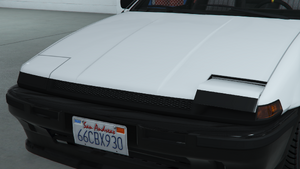FutoGTX-GTAO-Headlights-LeftSleepyEye.png