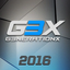 G3nerationX