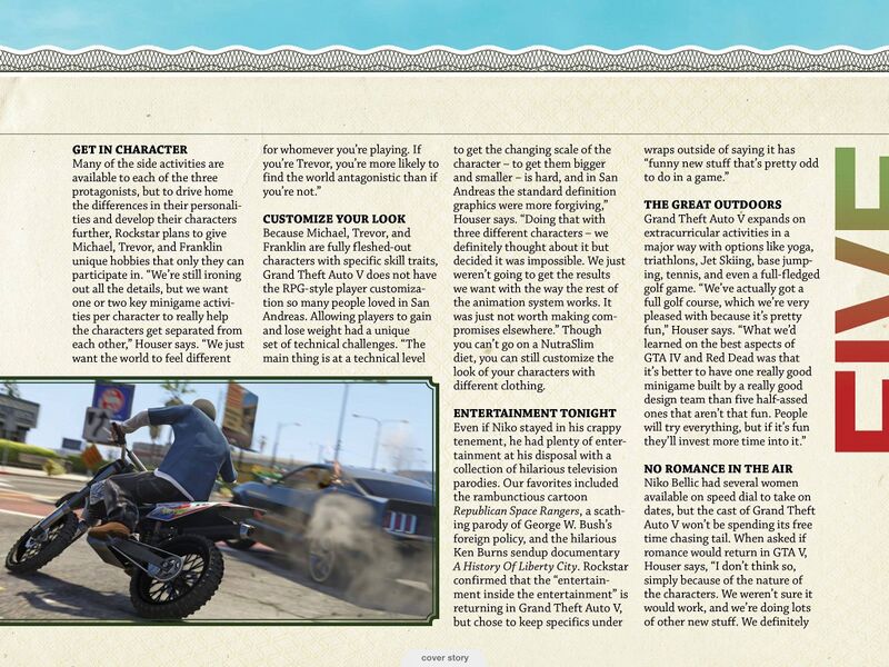 파일:GI14-GTAV.jpg