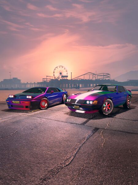 파일:GTA+-December-2025-GTAOee-ChameleonPaints.jpg