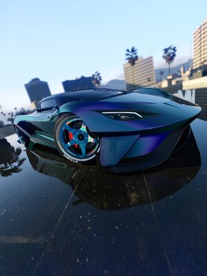 GTA+-March-2025-GTAOee-ChameleonPaint.jpg