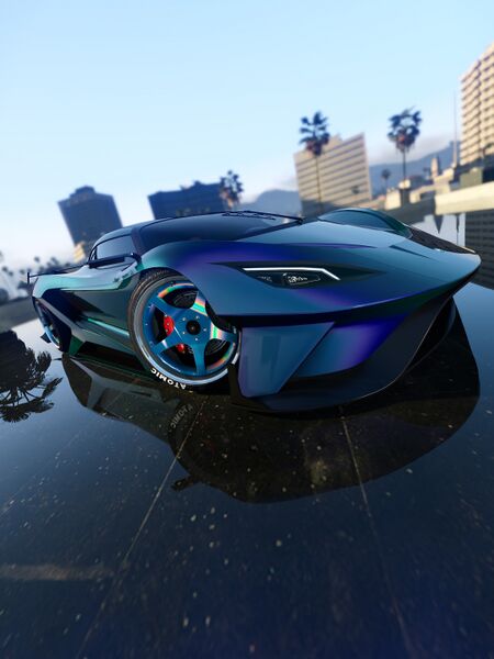 파일:GTA+-March-2025-GTAOee-ChameleonPaint.jpg