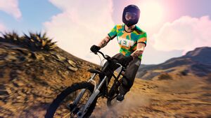 GTA+-March-2026-GTAOee-OrangeCamoYetiTee.jpg