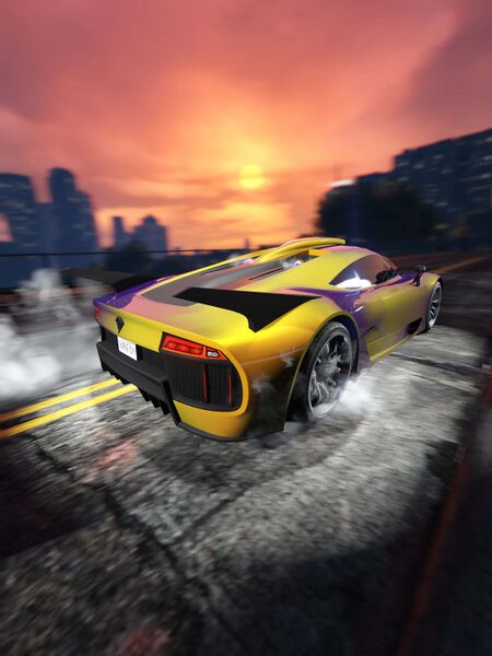 파일:GTA+-September-2023-GTAOee-ChameleonPaint.jpg