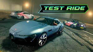 GTAOnlineBonusesSeptember2021Part2-GTAO-TestRideAdvert.jpg