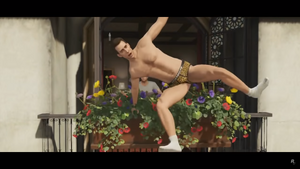 GTAVTrailerMichael-GTAV-SS13.png