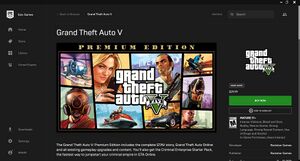 GTAVe-EGLStoreListing.jpg