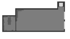 Garages-GTAOe-HighEnd-Interior-Map.png