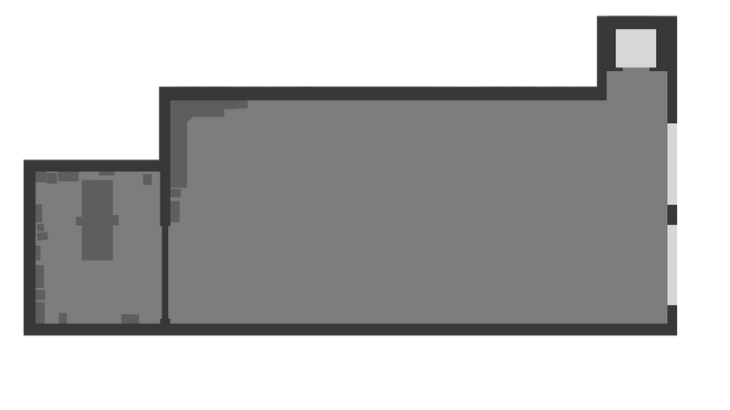 파일:Garages-GTAOe-HighEnd-Interior-Map.png