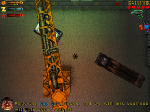 GrandTheftAuto-GTA2-SS33.png