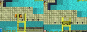 Gta 1 crane.png