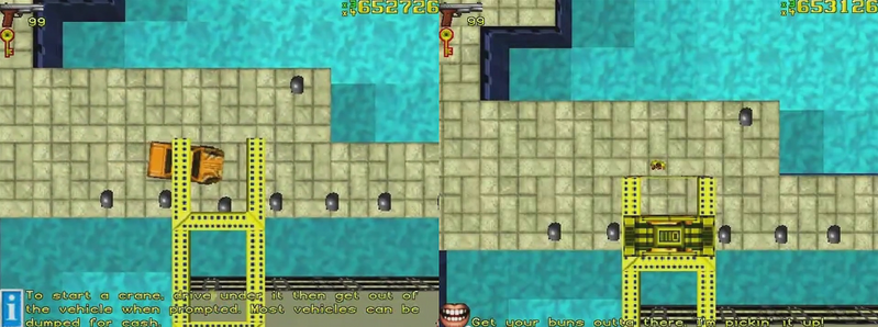파일:Gta 1 crane.png