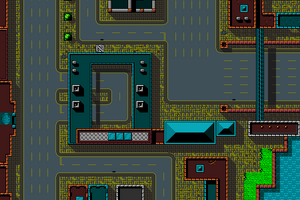 GuernseyCityFireStation-GTA1-GBC.png