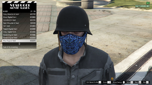 Gunrunning-GTAO-MaleMasks-Biker20-BlueDigitalVent.png