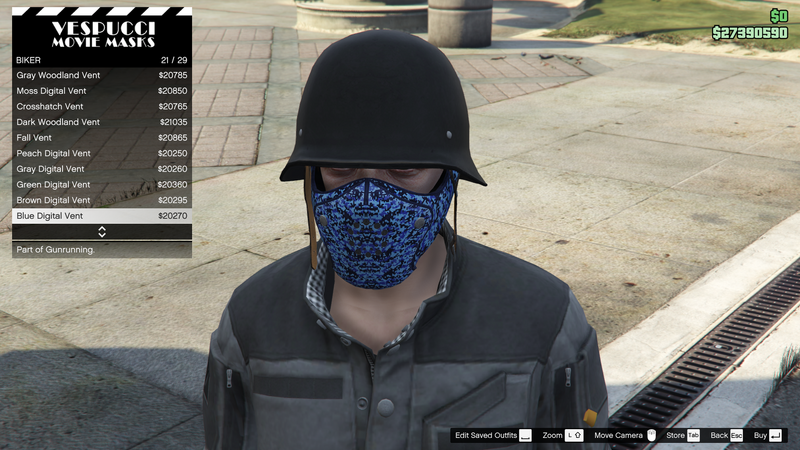 파일:Gunrunning-GTAO-MaleMasks-Biker20-BlueDigitalVent.png