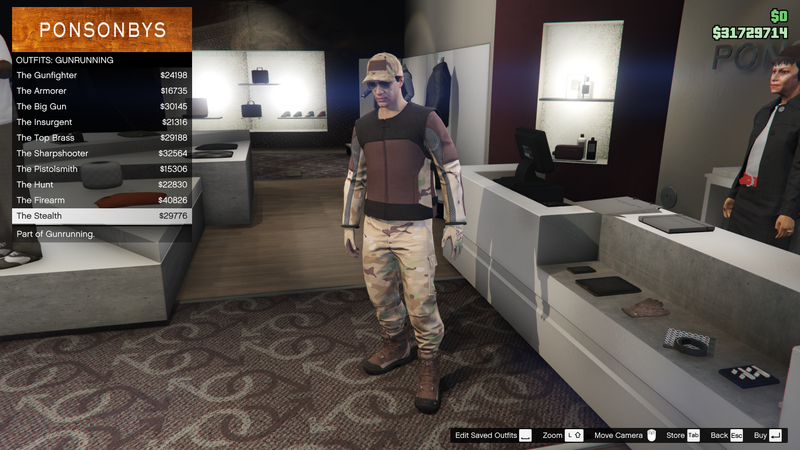 파일:Gunrunning-GTAO-MaleOutfits-Gunrunning10-TheStealth.png